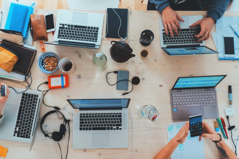Five Tips for Using Instagram to Grow Your Small Business in 2023